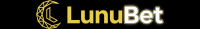 LunuBet