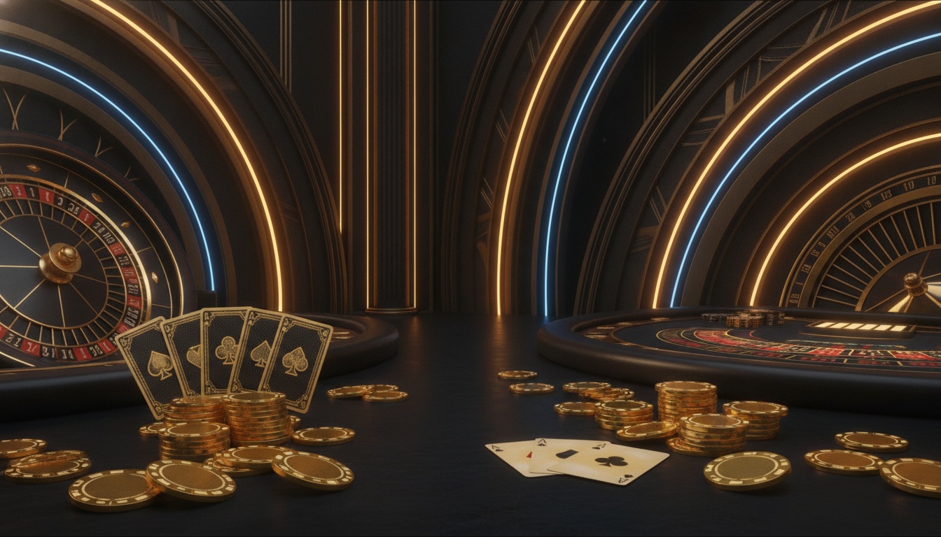 LunuBet